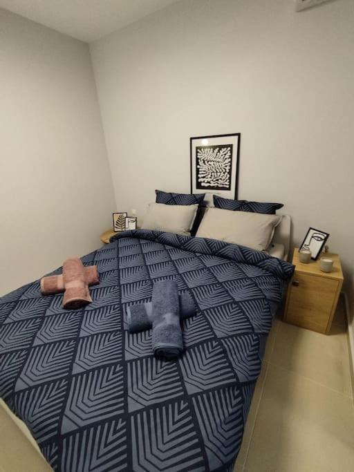 Floral Home 1 - Ground Floor Apt With Courtyard And Private Parking! Athens Luaran gambar