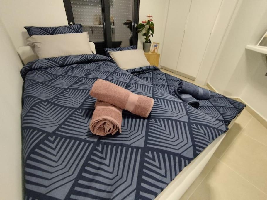 Floral Home 1 - Ground Floor Apt With Courtyard And Private Parking! Athens Luaran gambar